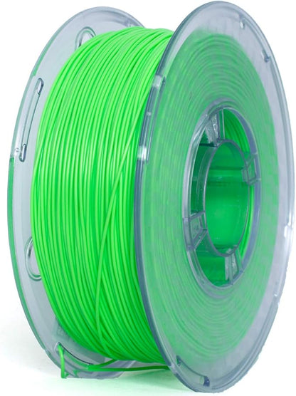 TPU Filament，PRILINE 98A TPU Flexible Soft 3D Printer Filament，1KG 1.75mm Spool - Image 2