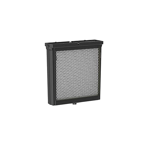 AprilAire H510EZ1 Humidifier Filter/Water Panel Assembly Replacement Kit - Image 10