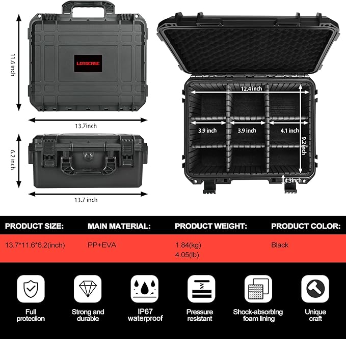 Case Storage for Graded Sports Cards - Image 6