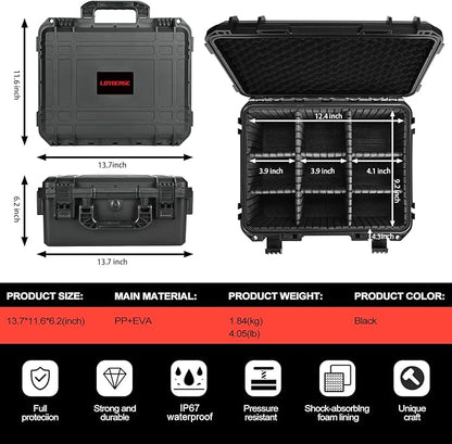 Case Storage for Graded Sports Cards - Image 6