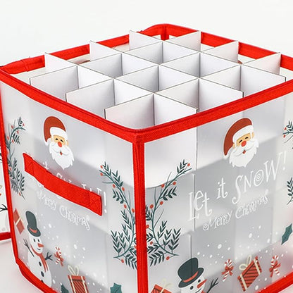 Ornament Storage Box - Image 4