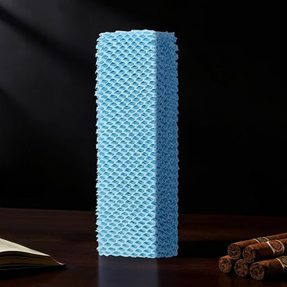 VEVOR Humidifier Replacement Filter, Single Pack Humidifying Pad Compatible - Image 8