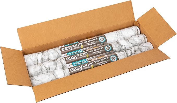 Duck Brand Smooth Top EasyLiner - Image 3