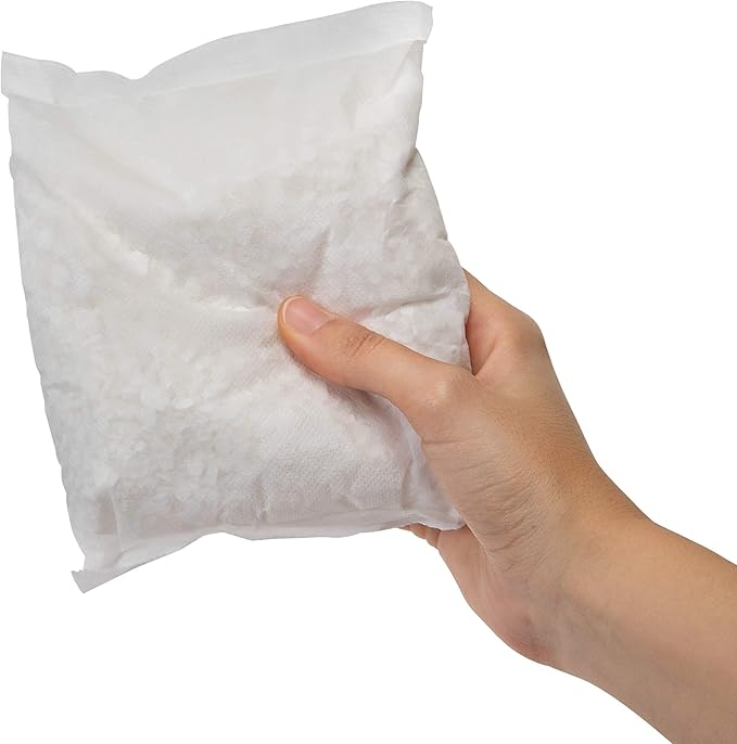 HUMYDRY USA250X3RC12 Unscented Moisture Absorber Refill - Image 2
