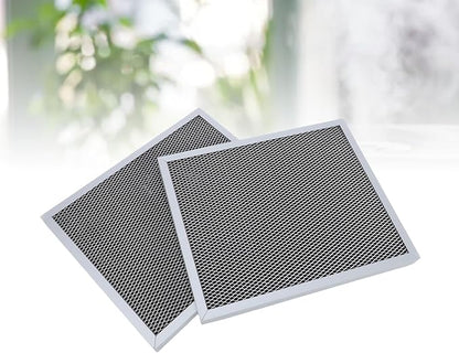 TOPINCN Dehumidifier Replacement Filter MERV 8 5443 Filter Replacement - Image 7