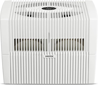AH550 Original Connect Filter-Free Evaporative Humidifier - Image 3