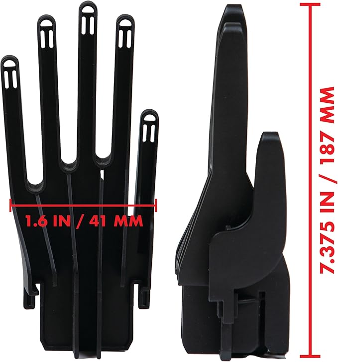 JobSite Glove Dryer - Image 5