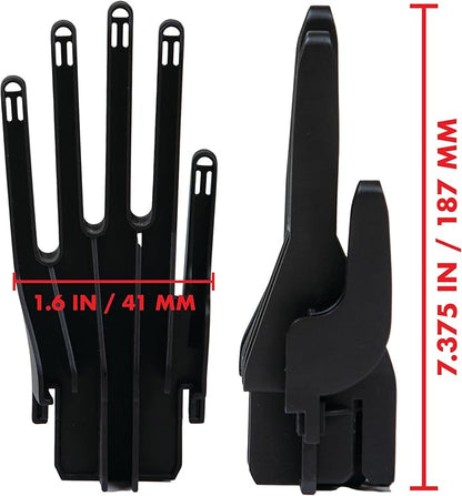 JobSite Glove Dryer - Image 5
