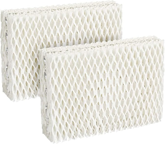 ANTOBLE 2 Pack WF813 Humidifier Filter Replacement by ANTOBLE