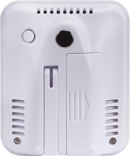 AcuRite Indoor Digital Thermometer & Hygrometer - Image 3
