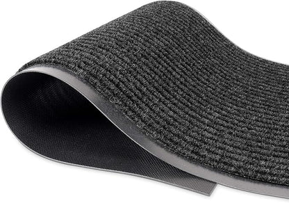 Durable Rubber Door Mat by MaxMat