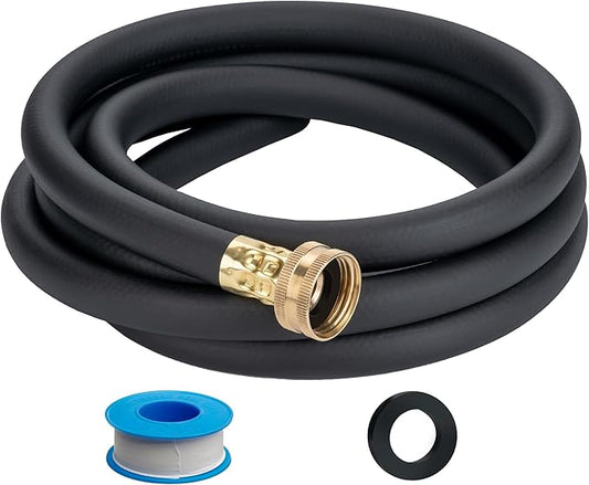 25FT Dehumidifier Drain Hose by ZY-hosetube