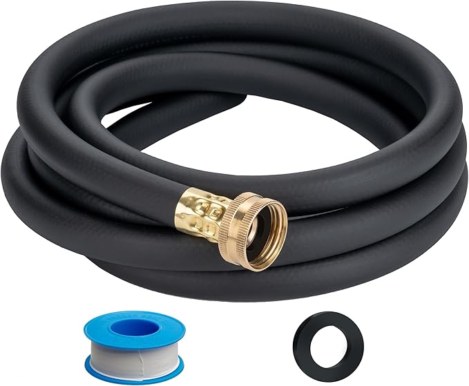 30FT Dehumidifier Drain Hose by ZY-hosetube