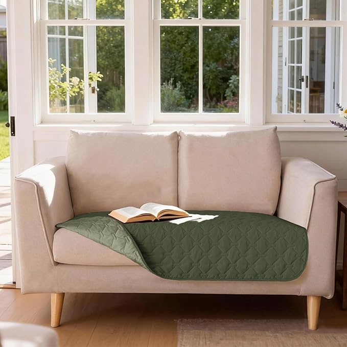 gogobunny 100% Double Sided Waterproof Dog Blanket Soft Pet Bed Cover - Image 4