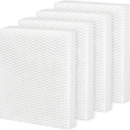4-Pack MD1-0034 Replacement Wicks Filters Compatible by Unknown