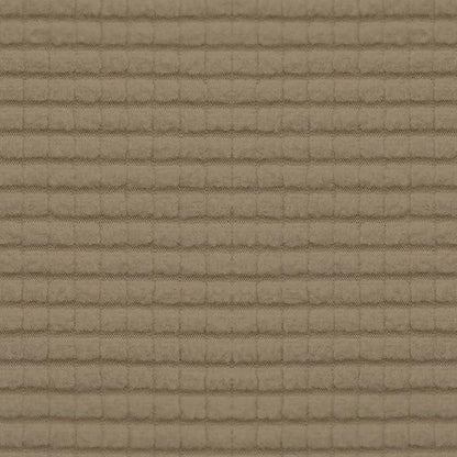 Easy-Going Stretch Cushion Cover Sofa Cushion Furniture Protector Sofa Seat - Image 7