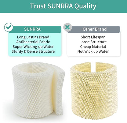 MAF1 Humidifier Filter Compatible - Image 6