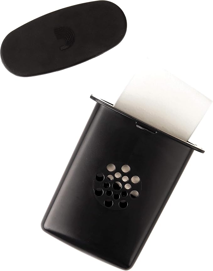 D'Addario Guitar Humidifier Pro - Image 3