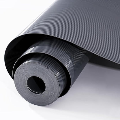 Shelf and Drawer Liner for Kitchen Cabinet, Non-Adhesive 24in x 360in by Unknown