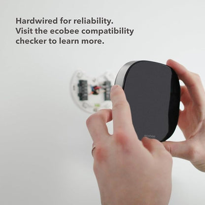 ecobee Smart Thermostat Premium - Image 15