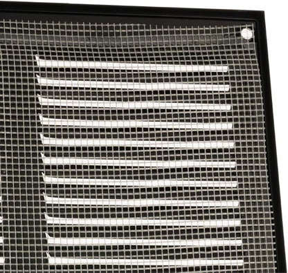 14x4 inch Vent Cover - Image 6