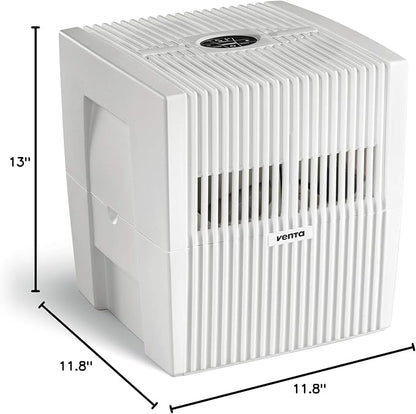 AH530 Original Connect Filter-Free Evaporative Humidifier - Image 8