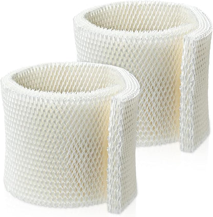 MAF2 Super Wick Humidifier Filter, by Pokin
