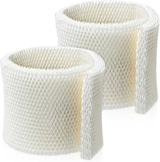 MAF2 Super Wick Humidifier Filter, by Pokin