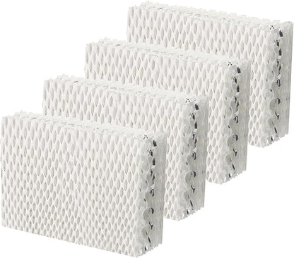 WF813 Humidifier Filter Replacement by Unknown