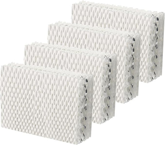 WF813 Humidifier Filter Replacement by Unknown