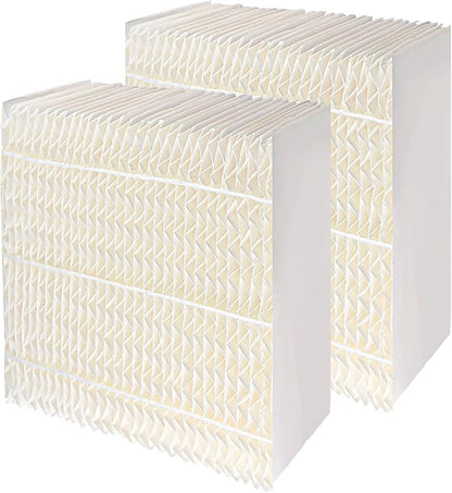 Funmit 1043 Super Humidifier Wick Filter Replacement by Funmit