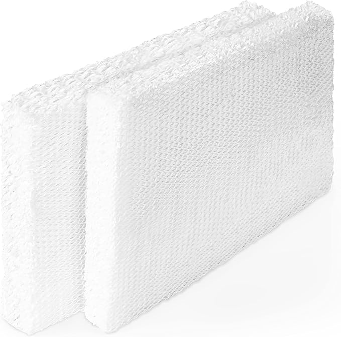 Vornado MD1-0034 Replacement Humidifier Wick - Image 5