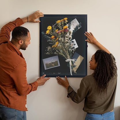 16x20 Shadow Boxes Display Cases - Image 5