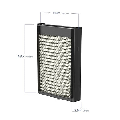 AprilAire H735EZ1 Humidifier Filter/Water Panel Assembly Replacement Kit - Image 8