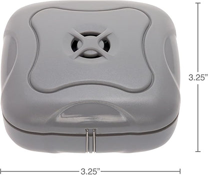 2 Pack Water Leak Detector - Image 6