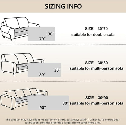 gogobunny 100% Double Sided Waterproof Dog Blanket Soft Pet Bed Cover - Image 6