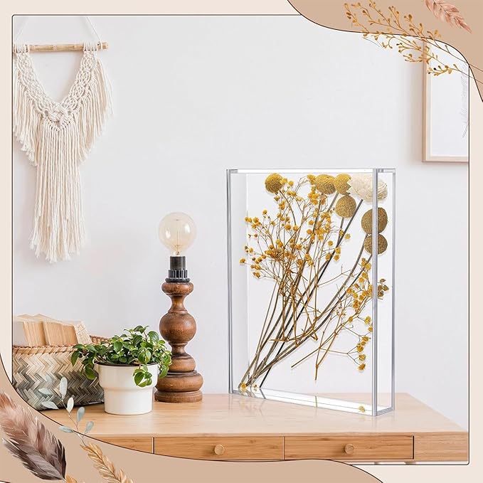 Acrylic Display Box - Image 9