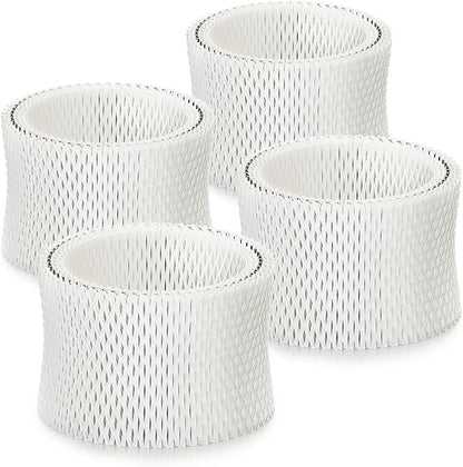 WF2 Humidifier Filter Compatible by PANDEELS