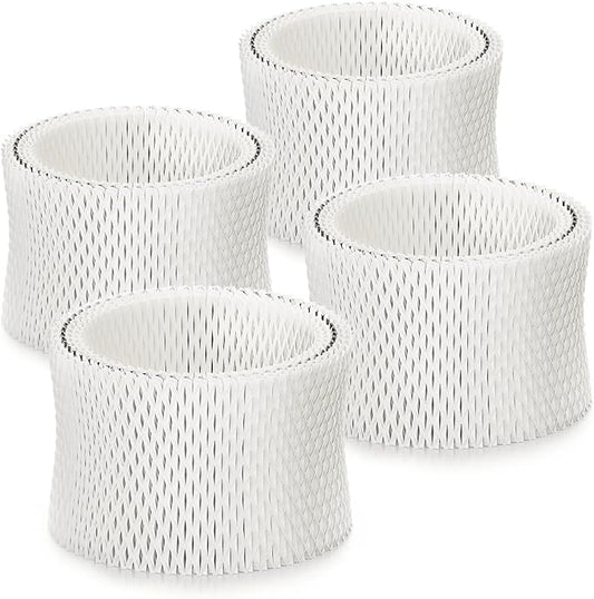 WF2 Humidifier Filter Compatible by PANDEELS