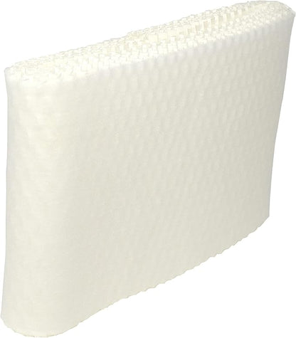 HQRP WF2 Humidifier Wick Filter - Image 6