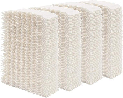 AIRCARE HDC12 Replacement Wicking Humidifier Filter - Image 2