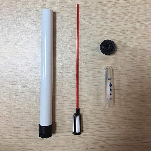Soil Moisture Meter - Image 4