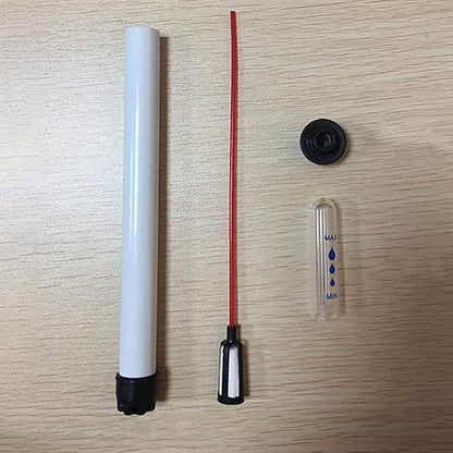 Soil Moisture Meter - Image 4