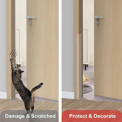 Wall Corner Protector, Edge Protector - Image 4
