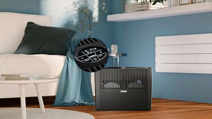 AH555 Original Connect Filter-Free Evaporative Humidifier - Image 5