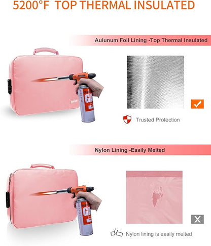 Noiposi Document Organizer - Image 4
