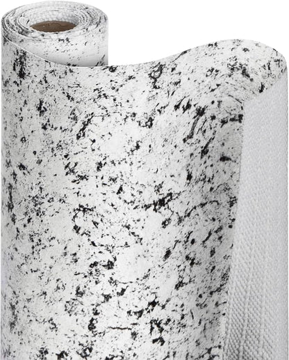 Smart Design Bonded Grip Shelf Liner by PROMART