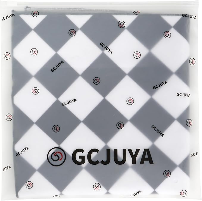 Camera Wrap, Anti-Scratch Lens Protective Wrap pouche, Magic Self-Adhesive Cloth - Image 7