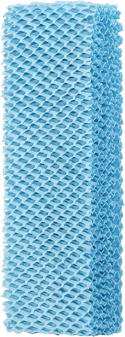 VEVOR Humidifier Replacement Filter, Single Pack Humidifying Pad Compatible - Image 9