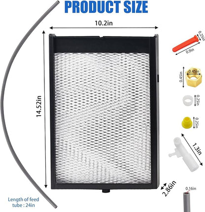 4750 Humidifier Maintenance Kit - Image 2